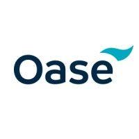 oase logo image