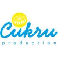 cukru production logo image