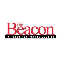 the beacon newspapers, inc. logo image