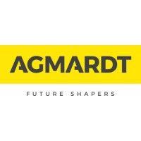 agmardt (the agricultural and marketing research and development trust) logo image