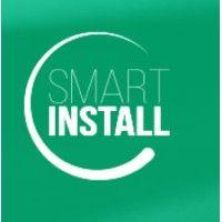 smartinstall sp. z o.o. logo image