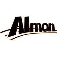 almon logo image