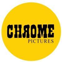 chrome pictures pvt. ltd.