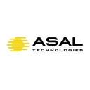 logo of Asal Technologies