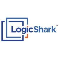 logicshark, llc