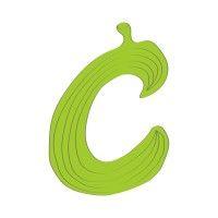 cardamom health logo image