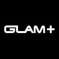 glamplus logo image