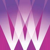 whistling woods international logo image