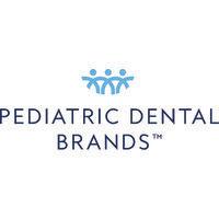 pediatric dental brands logo image