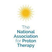 the national association for proton therapy