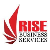 rise business services, llc