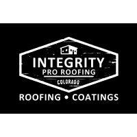 integrity pro roofing