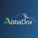 logo of Abbadox