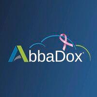 abbadox logo image