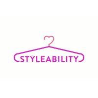 styleability logo image