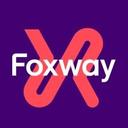 logo of Foxway Group