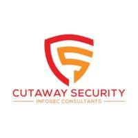 cutaway security, llc