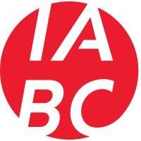 iabc philadelphia