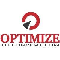 optimize to convert logo image