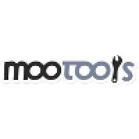 mootools logo image