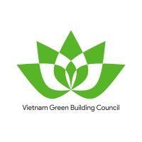 vietnam green building council (vgbc)