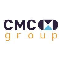 cmc engineering sdn bhd logo image