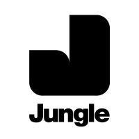 jungle studios logo image