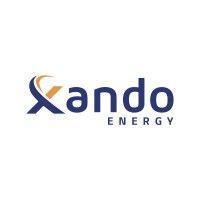 xando energy