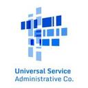 logo of Universal Service Administrative Co Usac