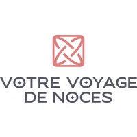 votre voyage de noces logo image