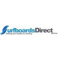 surfboards direct logo image