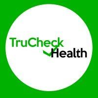 trucheck health