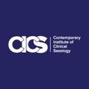 logo of Contemporary Institute Of Clinical Sexology Cics