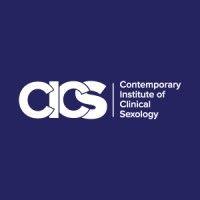 contemporary institute of clinical sexology - cics