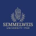 logo of Semmelweis University