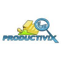 productivix sarl