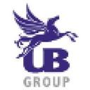 logo of Ub Group