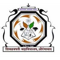 shivchhatrapati college logo image