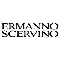 ermanno scervino logo image