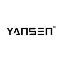 yansen technology logo image