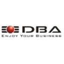 logo of Dba