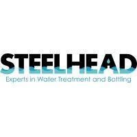 steelhead inc