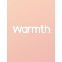 warmth logo image