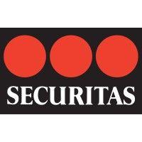 securitas moblie (tampa) logo image