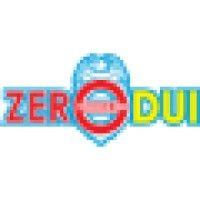 zerodui logo image