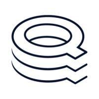 quontex logo image