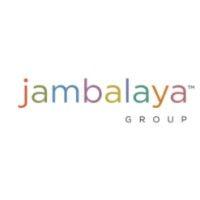 jambalaya group logo image