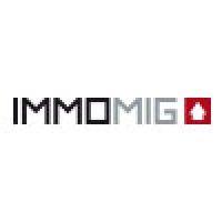 immomig sa logo image