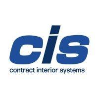 contract interior systems | part of workplace interiors co