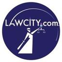 logo of Lawcity Com